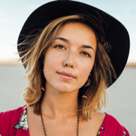 Celia Marchante