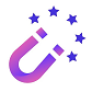 ReviewMagnet AI es la herramienta definitiva para conseguir reseñas de Google