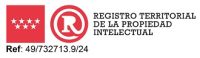 registro5